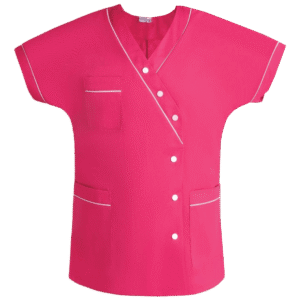 tunic-timme-colored-suits-trousers