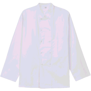 chefs-jacket-fr-non-fr