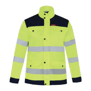 amaroma-pants-shirts