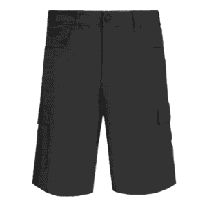 CARGO PANTS & CHINOS