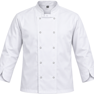 chefs-jacket-fr-non-fr