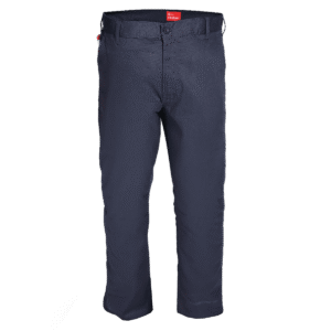 FR 16 CAL PANTS HUNZA
