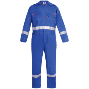 fr-attock-coverall