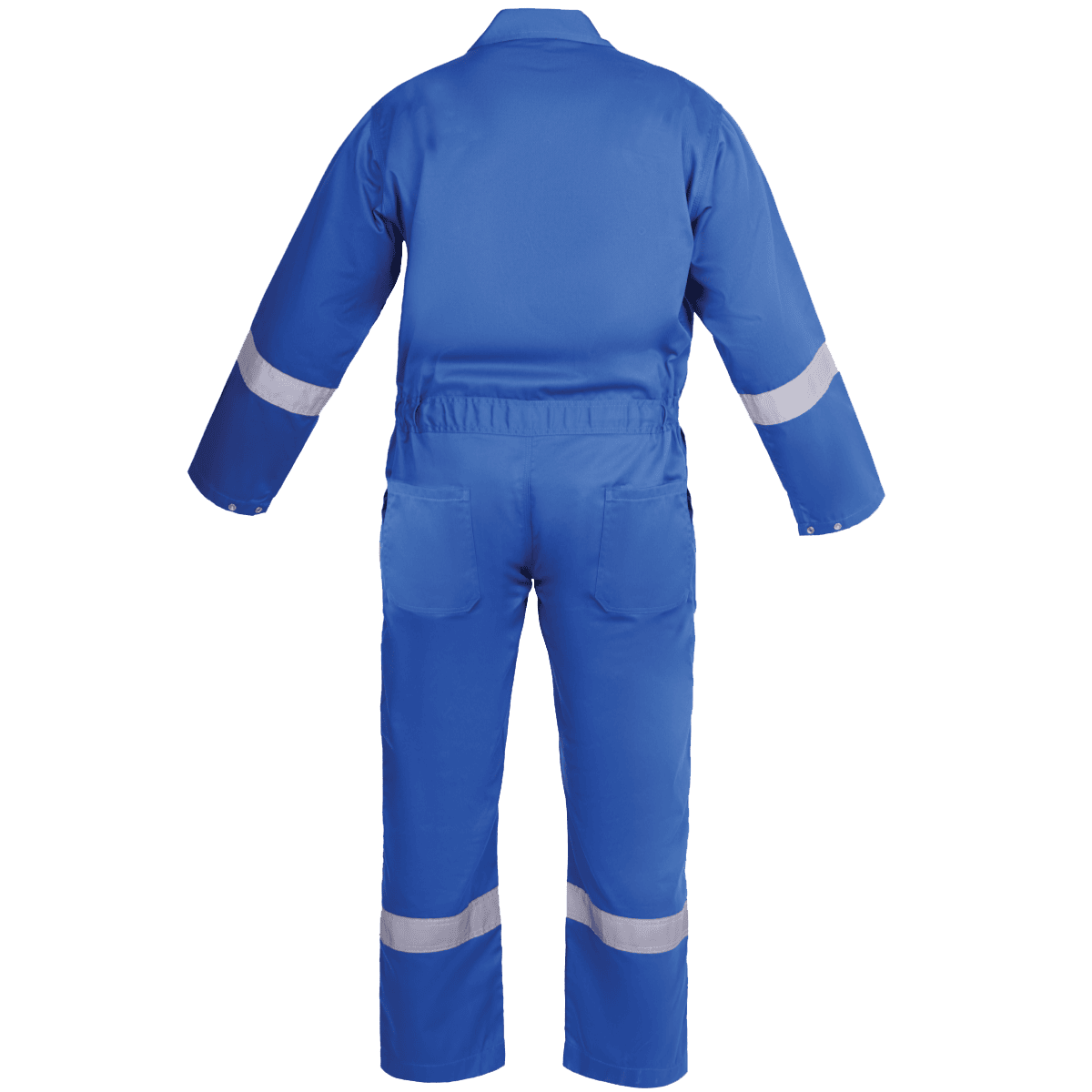 FR ATTOCK COVERALL - Image 2