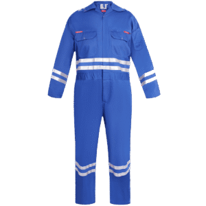 fr-biyas-coverall