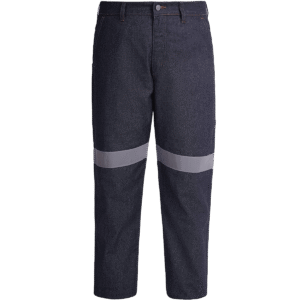 fr-denim-pants-w-reflective