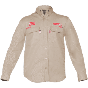 fr-e-arc-shirt-biyas