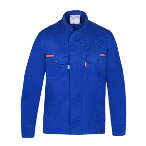 fr-forge-2-pc-coverall-pants-shirts