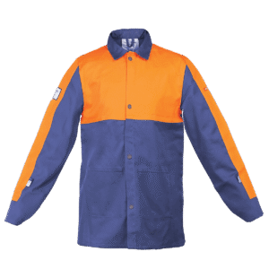 fr-splash-guard-pants-shirts