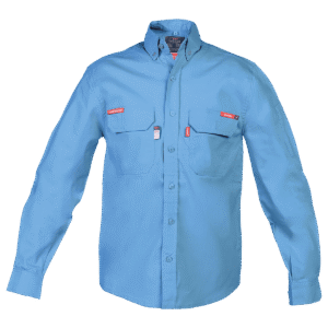 fr-stretch-shirt-remmy