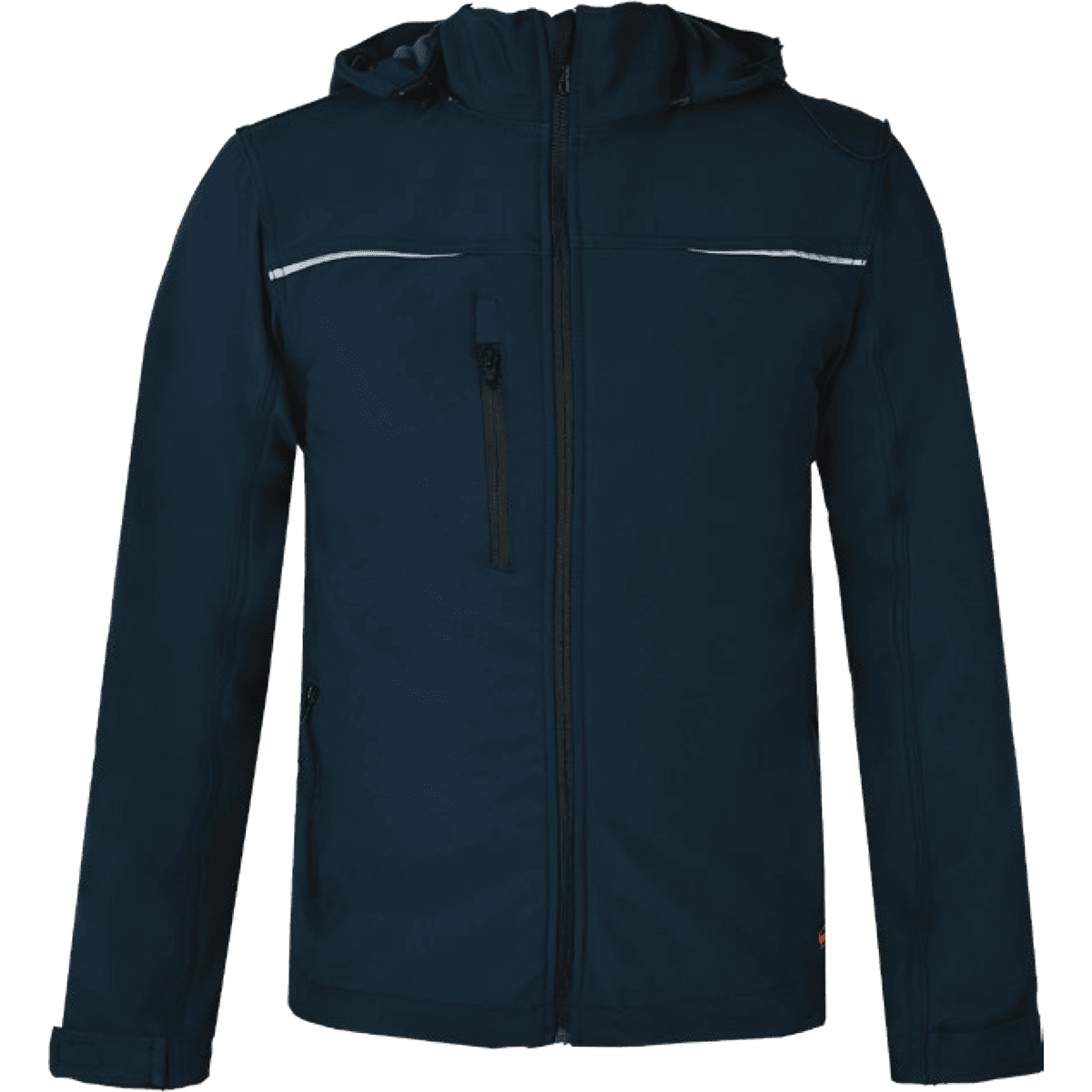 INNEX JACKET (NON FR)