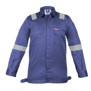 non-fr-reflective-pants-shirts