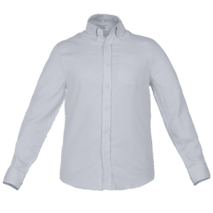 oxford-yarn-dyed-shirt